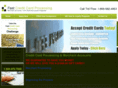 fastcreditcardprocessing.com