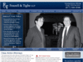 feazell-tighe.com