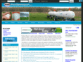 fertilizerreport.com