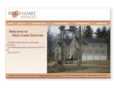 fieldcoastservices.com