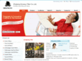 filtersy.com
