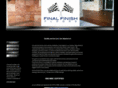 finalfinishfloors.com
