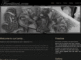 firesteins.com