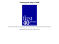 first40years.com