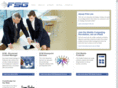 formsoftgroup.com