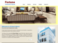 fortuneinterior.com