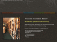framesandmoreinc.com