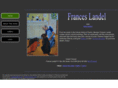 franceslandel.com