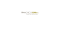 franciscoserra.com