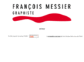 francoismessier.com