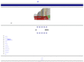 fudousan-reit.com