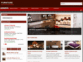 furniture-s.net
