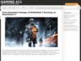 gaming411.net