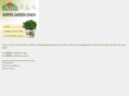 gardencoach.mobi