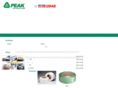 gdpeak.com