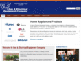 geeco-inc.com