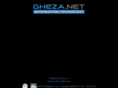 gheza.net