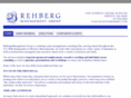ginnyrehberg.com