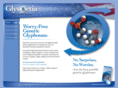 glysortia.com