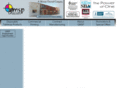 gmsp.com