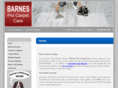 go2barnes.com