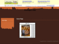 grandpas-bar.com