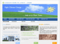greenourplanet.com