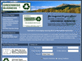 greenwisebusiness.com