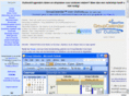 groupcalendar.nl