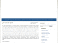 grupoimplantologico.com