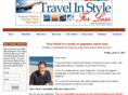 guerillatraveltactics.com