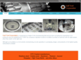 gulftoolcorp.com