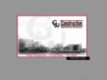 gwconst.com