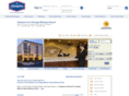 hamptoninnchicagomidway.com