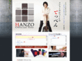 hanzo1.com