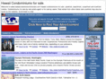 hawaiicondominiumsforsale.com