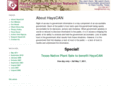 hayscan.com