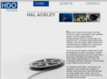 hdoscripts.com