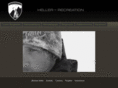 heller-recreation.com