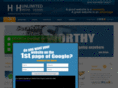 hhmediainc.com