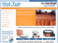 hot-tub-covers-filters.co.uk