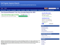 hotpopularsearch.com