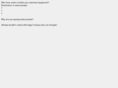 ianelectric.net