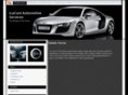 icycoolauto.com