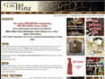 imwine.com
