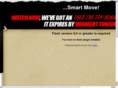 increasemycashtoday.net