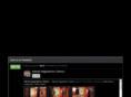 inkedbbp.com