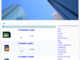 innovaproject.org
