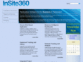 insite-360.com