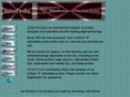 interprobeinc.com